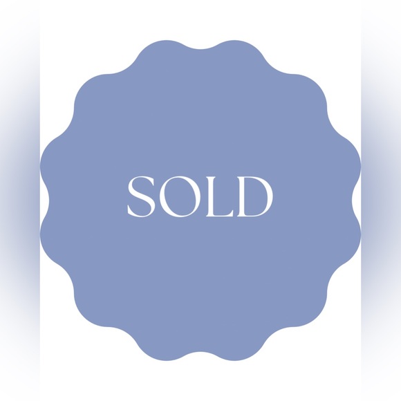 Columbia Other - SOLD - Columbia Half-Zip Fleece Pullover